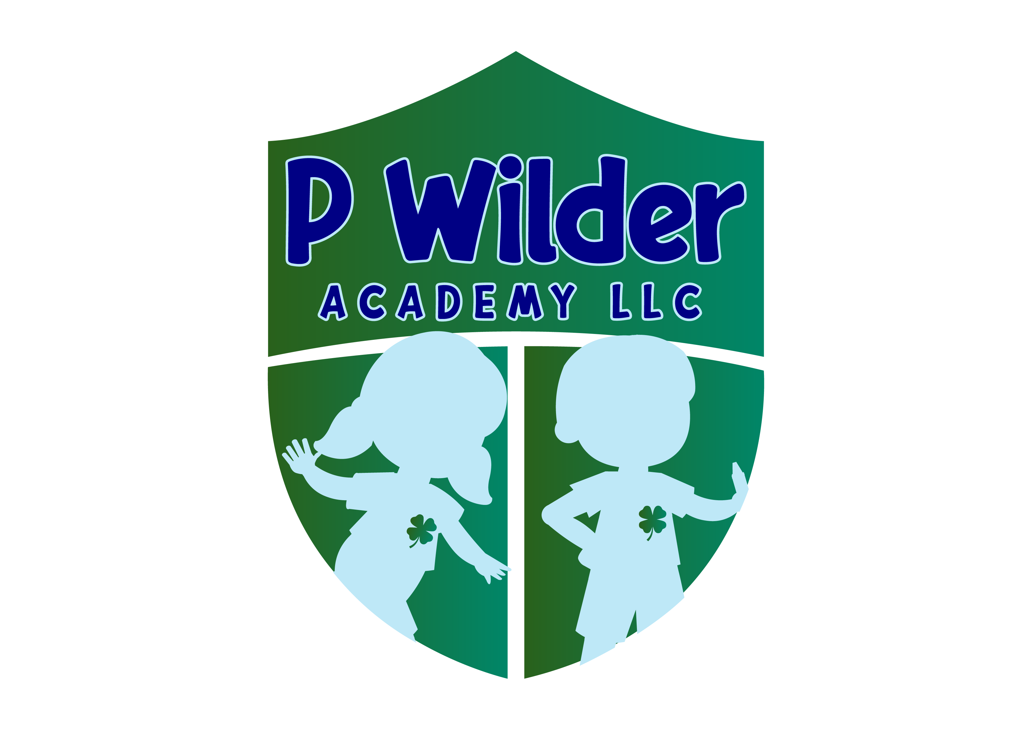 P_Wilder-01